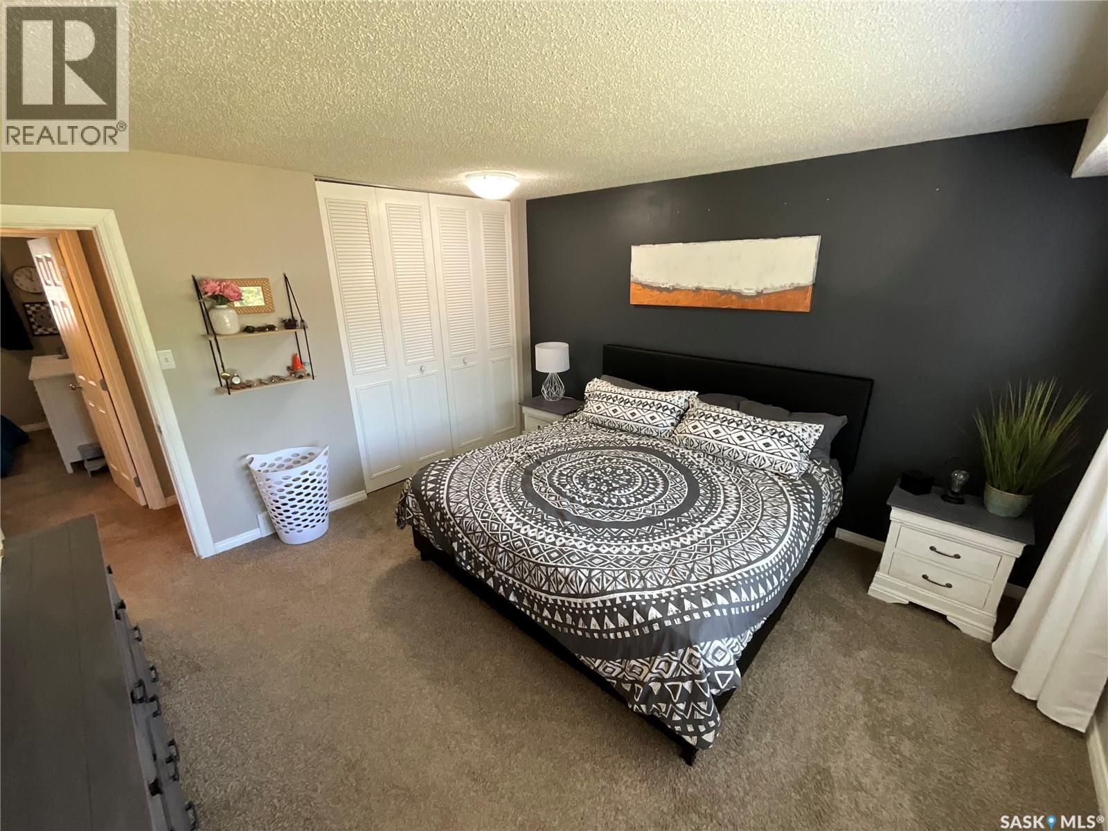 10 Mackenzie Crescent, Regina, Saskatchewan  S4N 5G5 - Photo 18 - SK042538