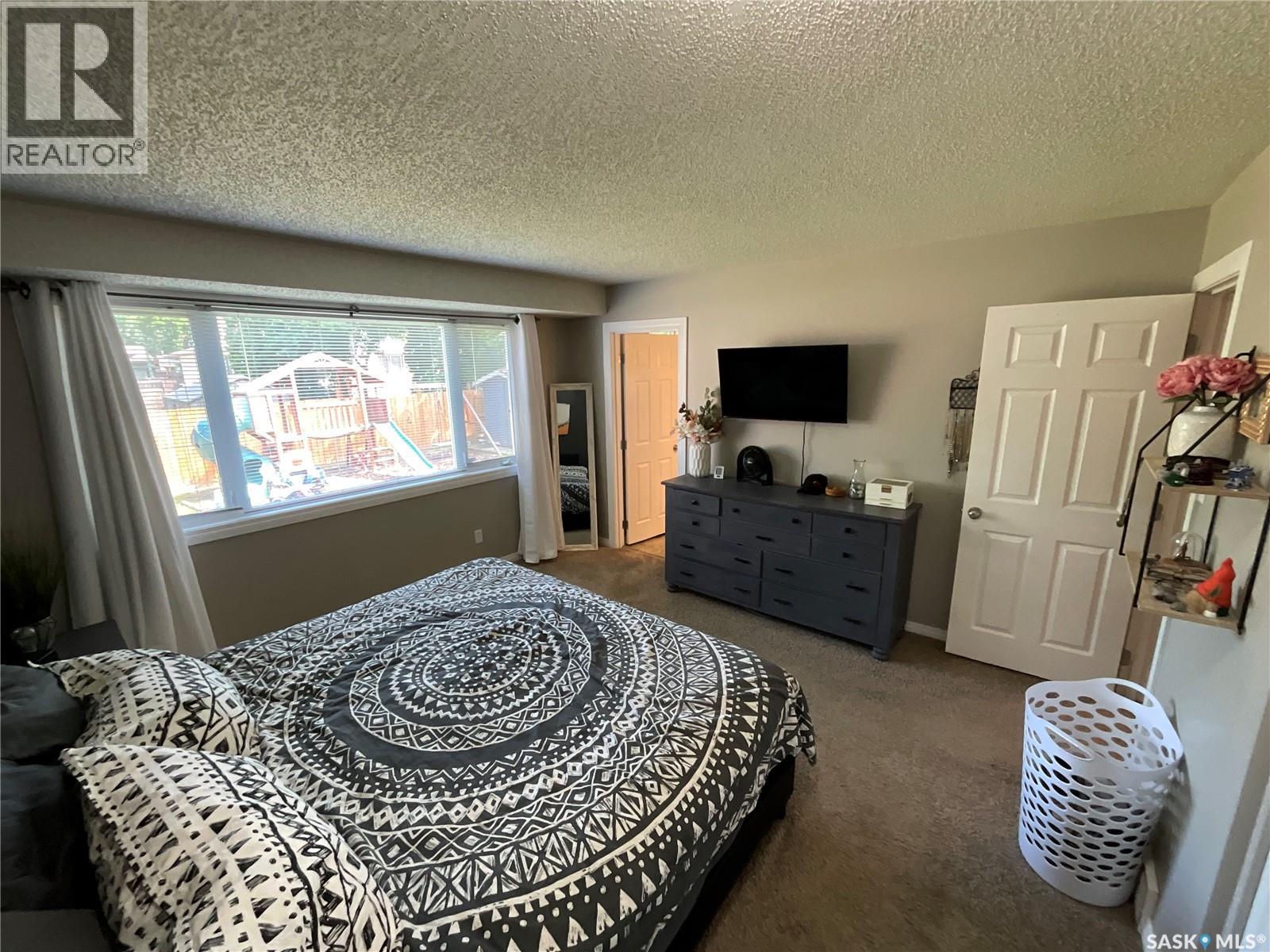 10 Mackenzie Crescent, Regina, Saskatchewan  S4N 5G5 - Photo 19 - SK042538