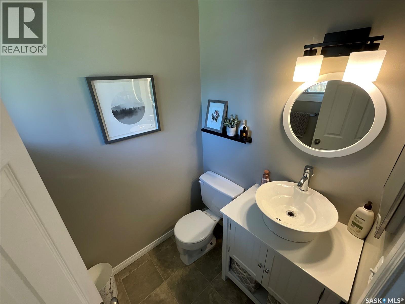 10 Mackenzie Crescent, Regina, Saskatchewan  S4N 5G5 - Photo 20 - SK042538