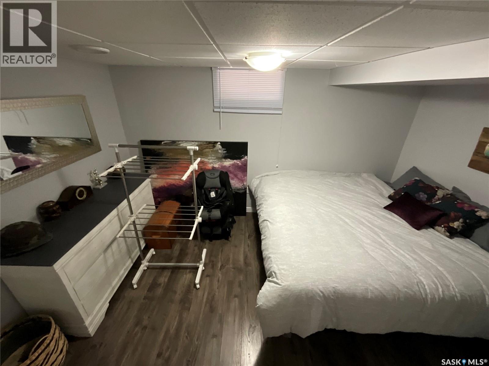 10 Mackenzie Crescent, Regina, Saskatchewan  S4N 5G5 - Photo 25 - SK042538