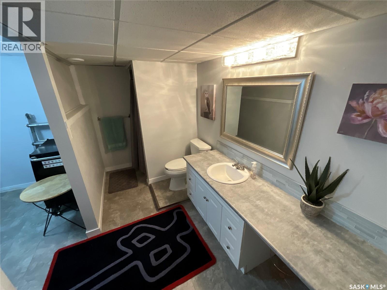 10 Mackenzie Crescent, Regina, Saskatchewan  S4N 5G5 - Photo 26 - SK042538