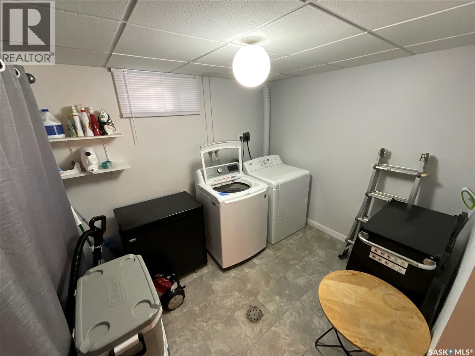 10 Mackenzie Crescent, Regina, Saskatchewan  S4N 5G5 - Photo 27 - SK042538