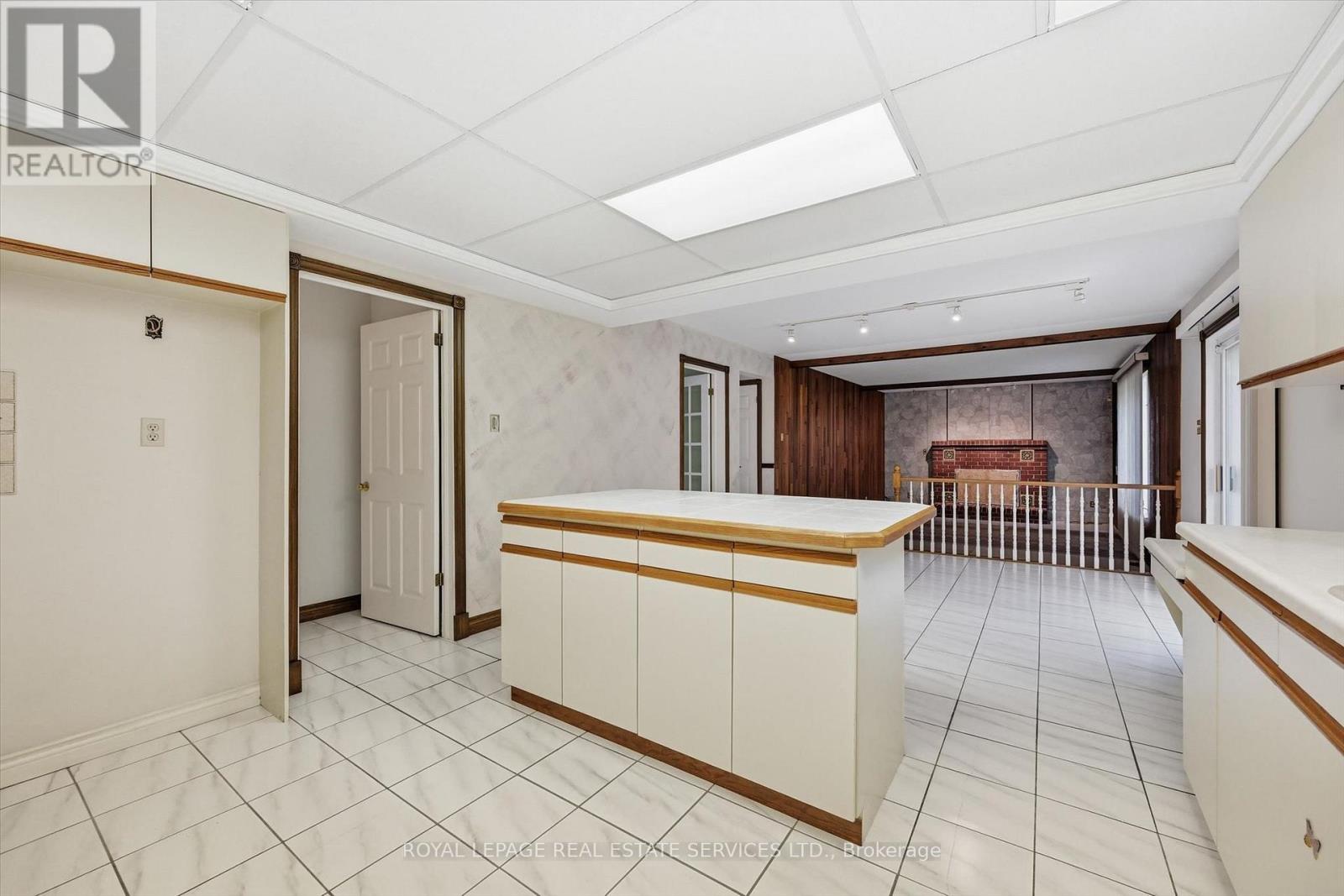 683 Canboro Road, Pelham, Ontario  L0S 1C0 - Photo 13 - X13562408