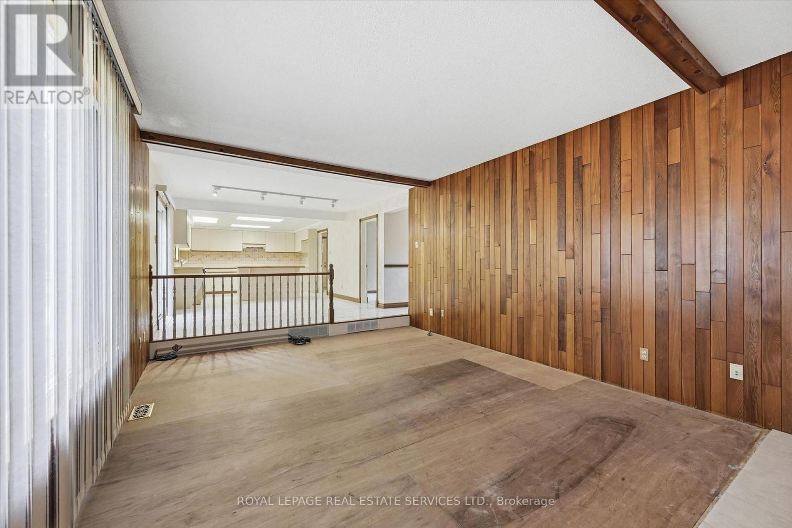 683 Canboro Road, Pelham, Ontario  L0S 1C0 - Photo 16 - X13562408