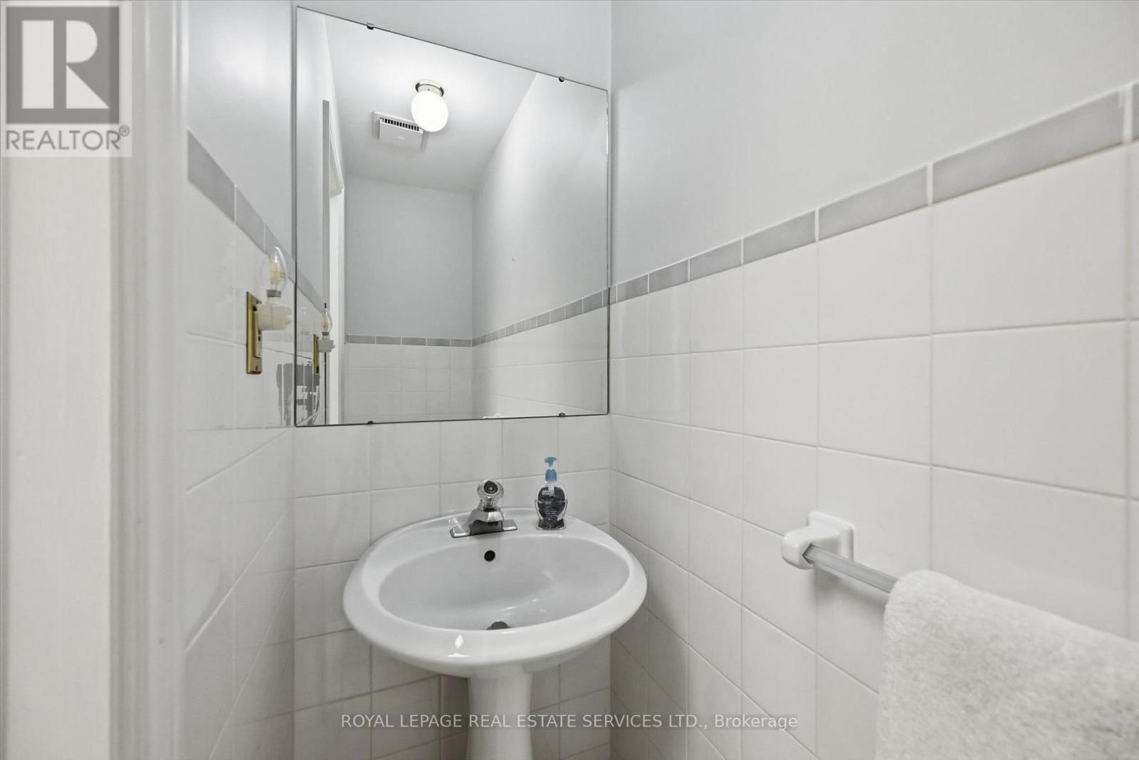 683 Canboro Road, Pelham, Ontario  L0S 1C0 - Photo 18 - X13562408