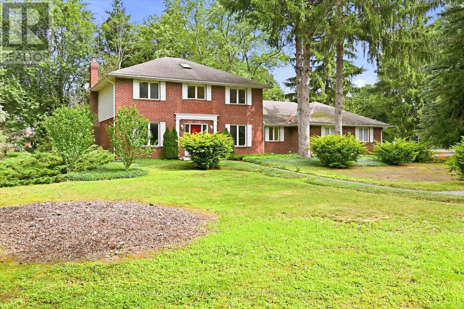 683 Canboro Road, Pelham, Ontario  L0S 1C0 - Photo 2 - X13562408