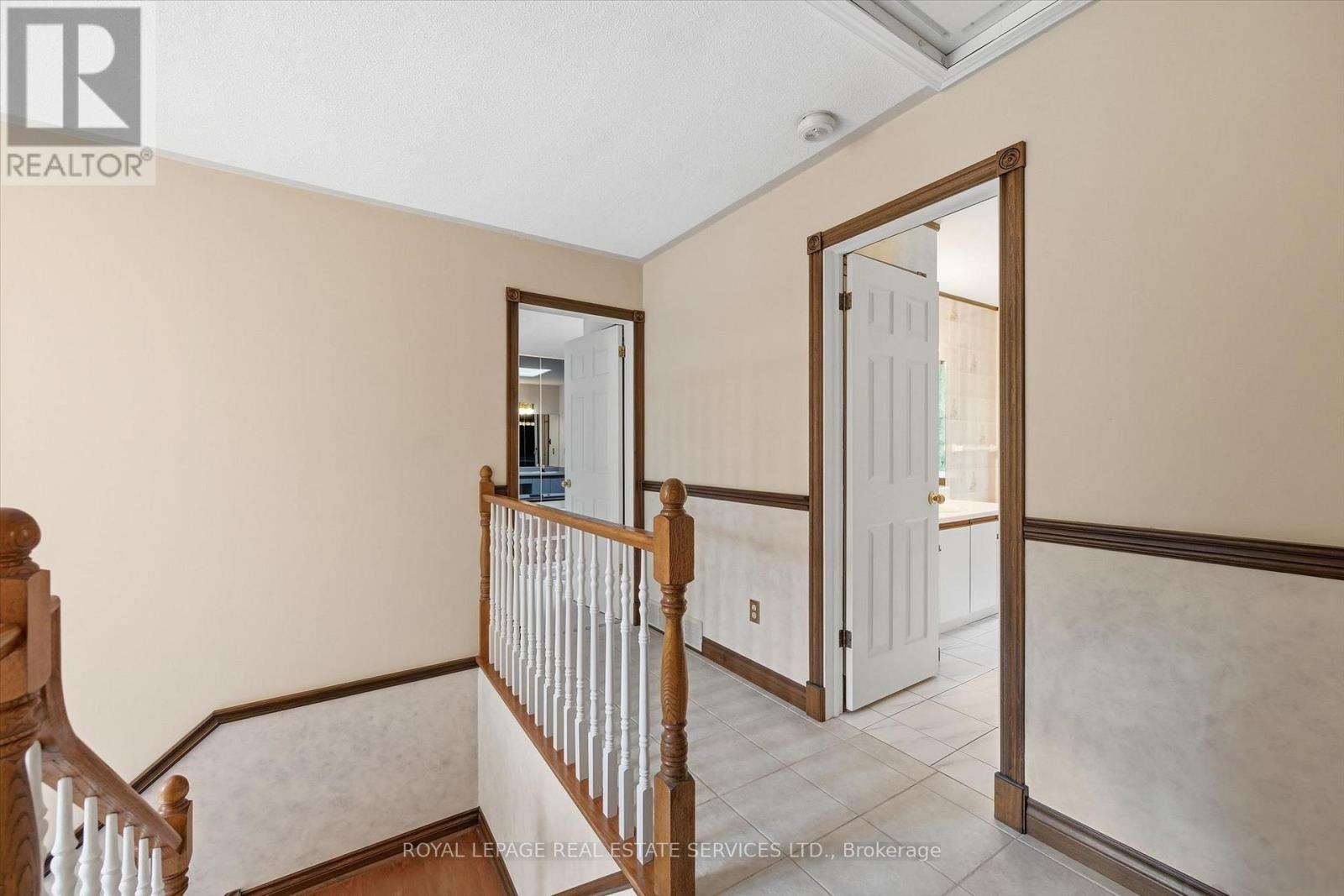 683 Canboro Road, Pelham, Ontario  L0S 1C0 - Photo 21 - X13562408