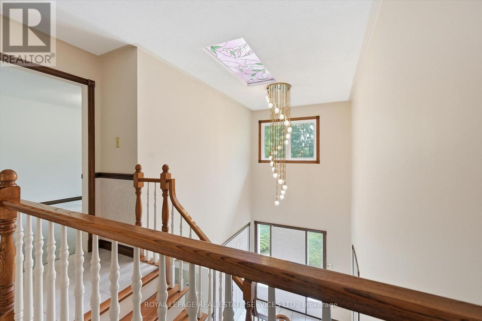 683 Canboro Road, Pelham, Ontario  L0S 1C0 - Photo 28 - X13562408