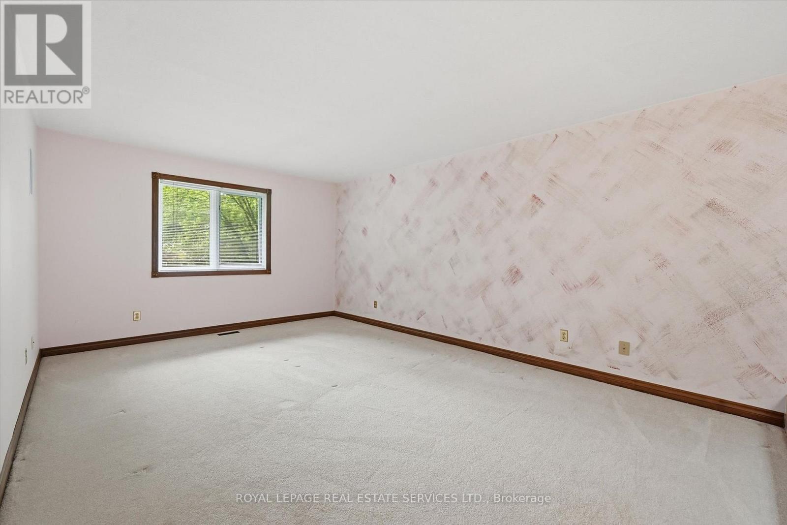 683 Canboro Road, Pelham, Ontario  L0S 1C0 - Photo 29 - X13562408