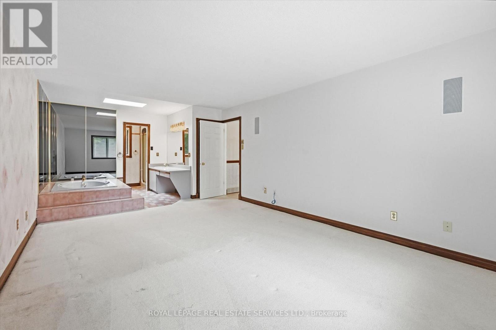 683 Canboro Road, Pelham, Ontario  L0S 1C0 - Photo 30 - X13562408