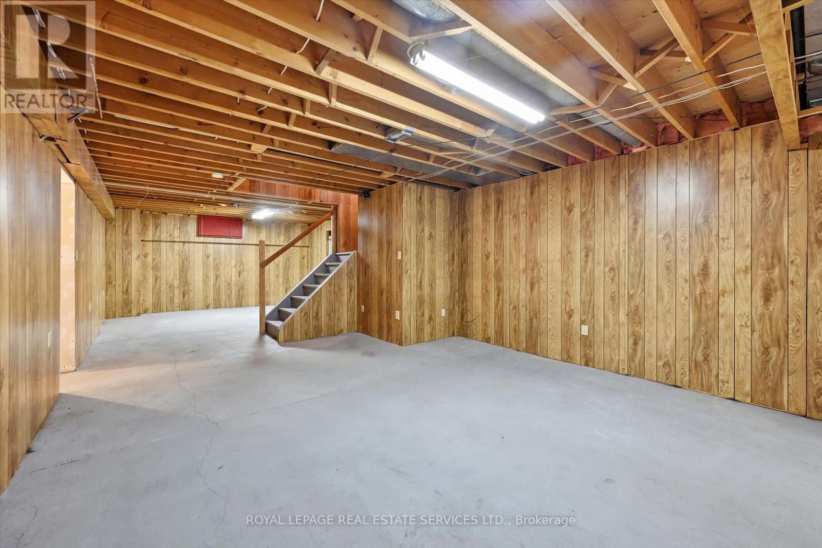 683 Canboro Road, Pelham, Ontario  L0S 1C0 - Photo 35 - X13562408