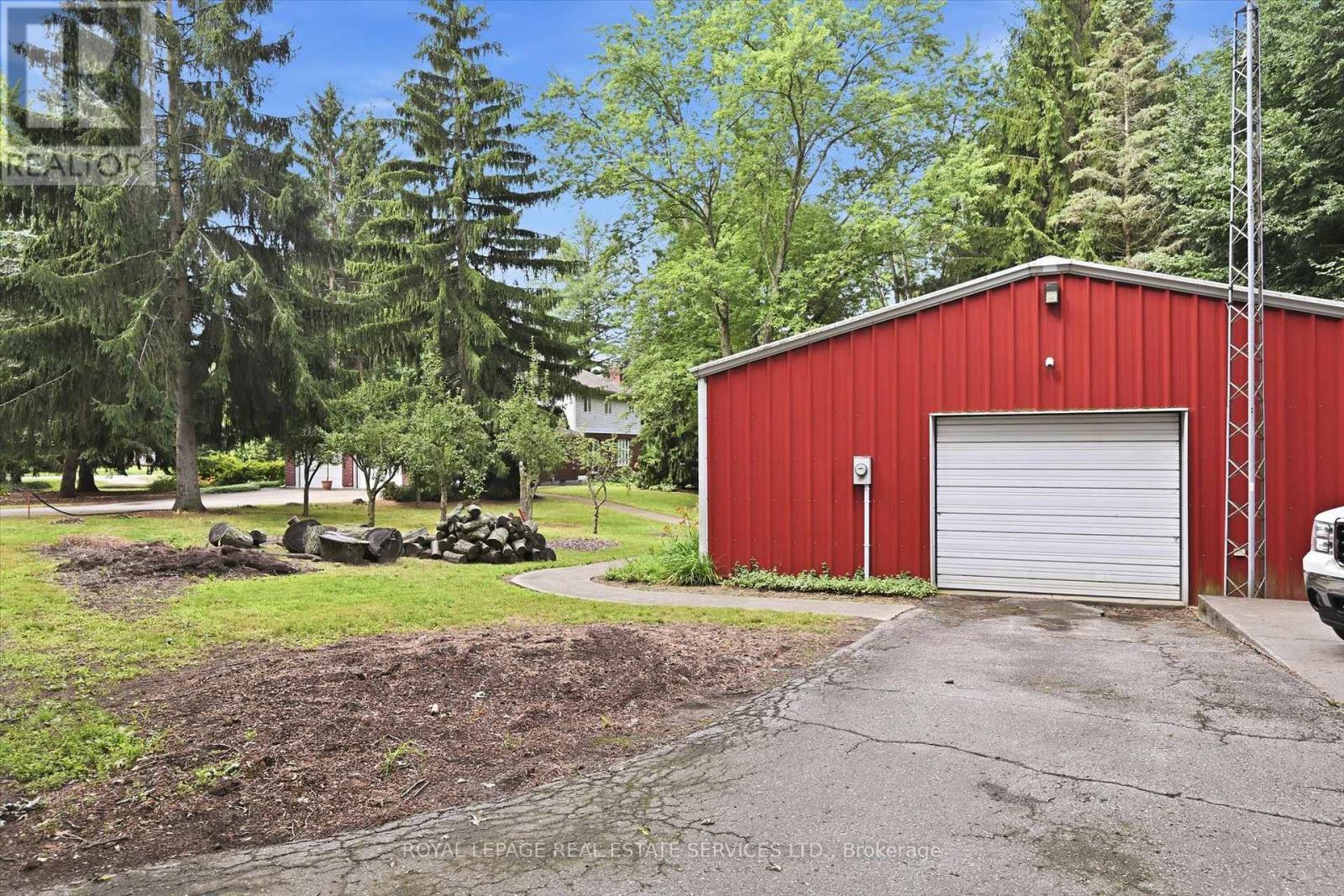 683 Canboro Road, Pelham, Ontario  L0S 1C0 - Photo 38 - X13562408