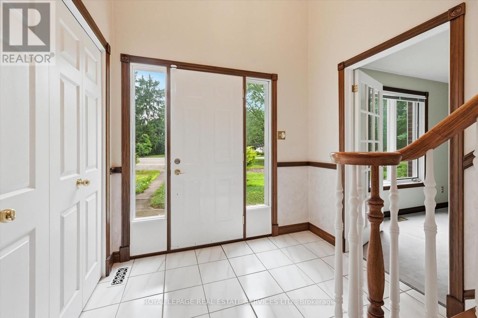 683 Canboro Road, Pelham, Ontario  L0S 1C0 - Photo 4 - X13562408