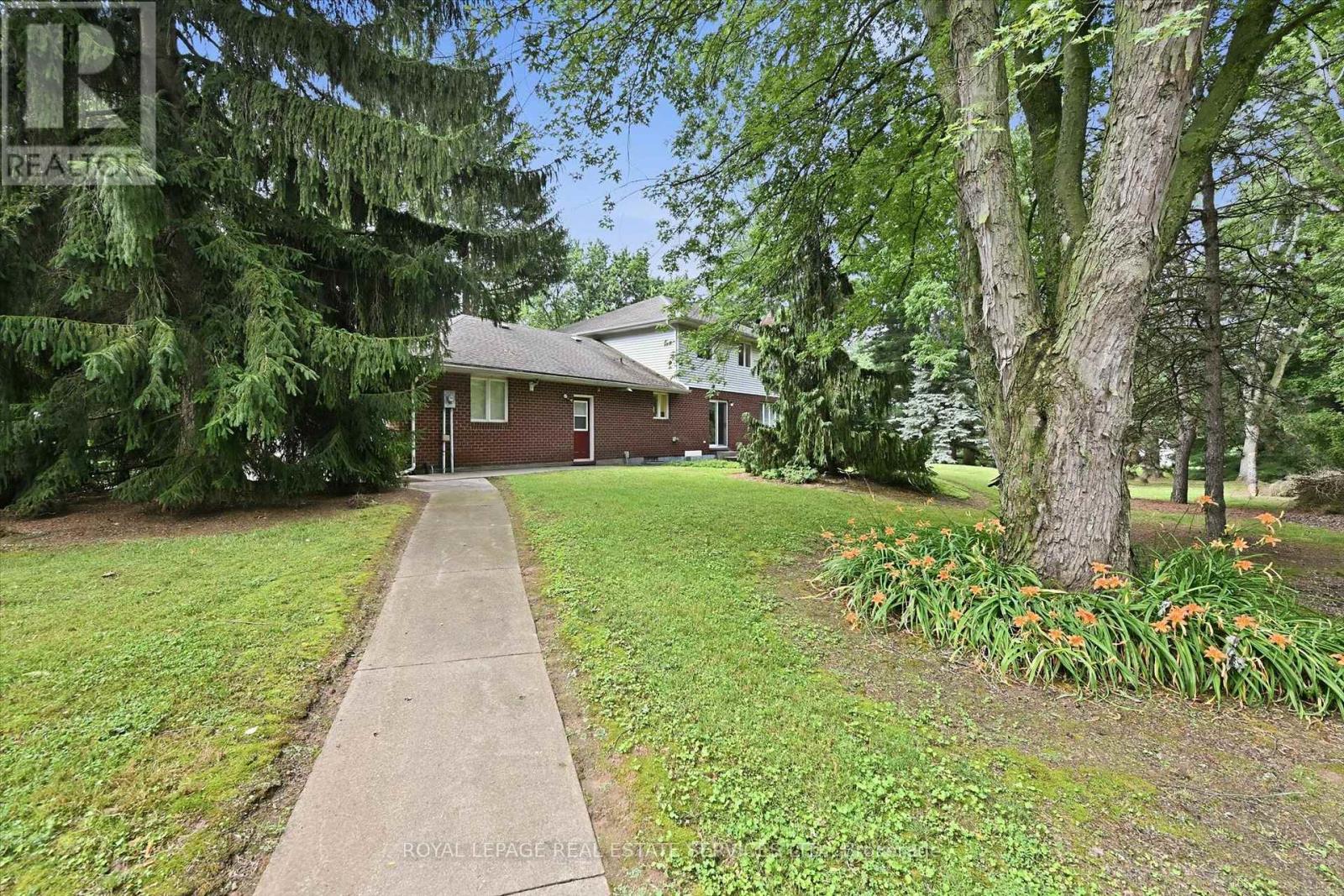 683 Canboro Road, Pelham, Ontario  L0S 1C0 - Photo 43 - X13562408