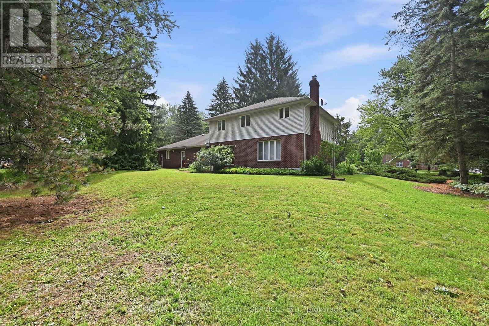 683 Canboro Road, Pelham, Ontario  L0S 1C0 - Photo 44 - X13562408
