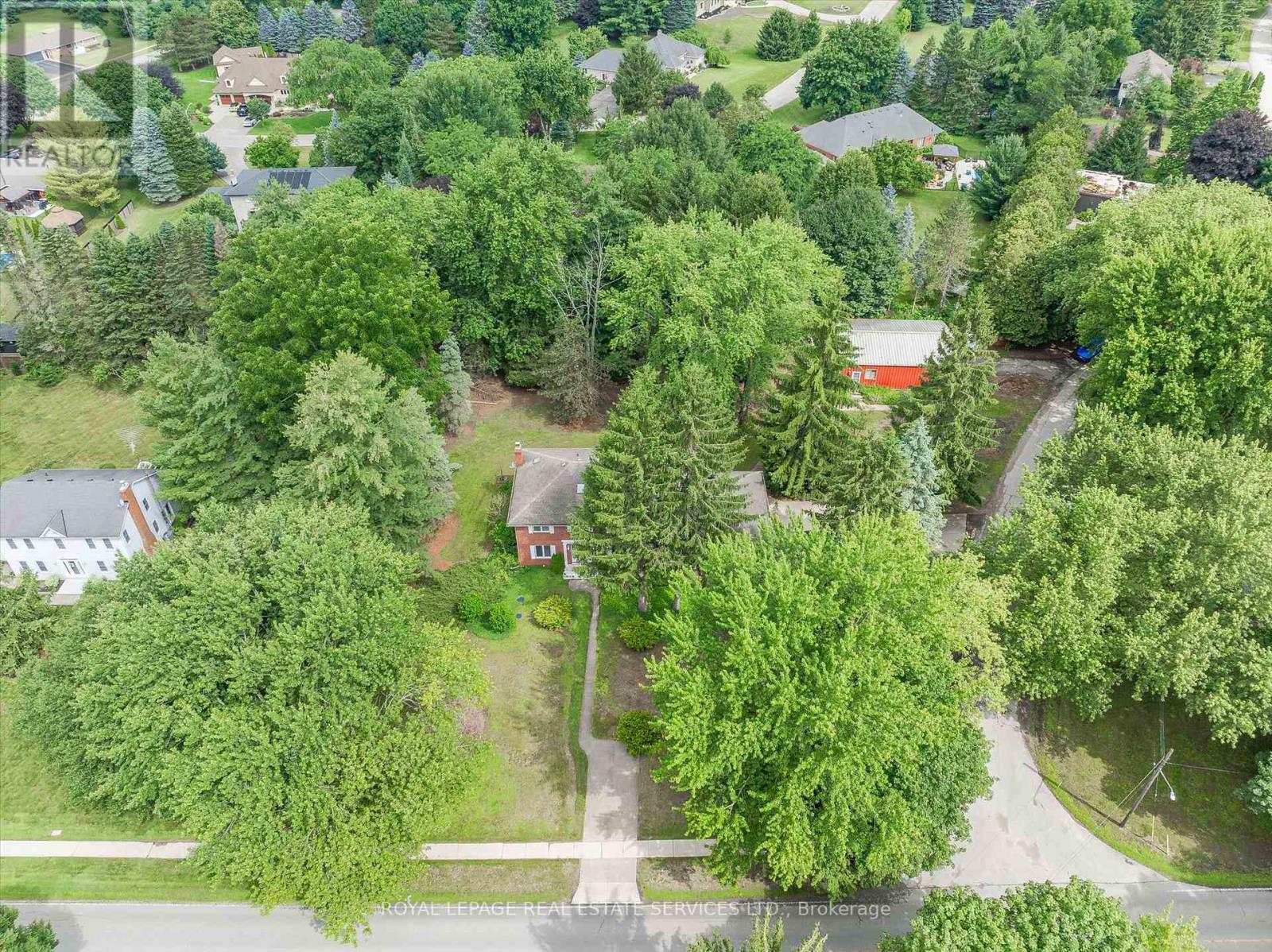 683 Canboro Road, Pelham, Ontario  L0S 1C0 - Photo 45 - X13562408