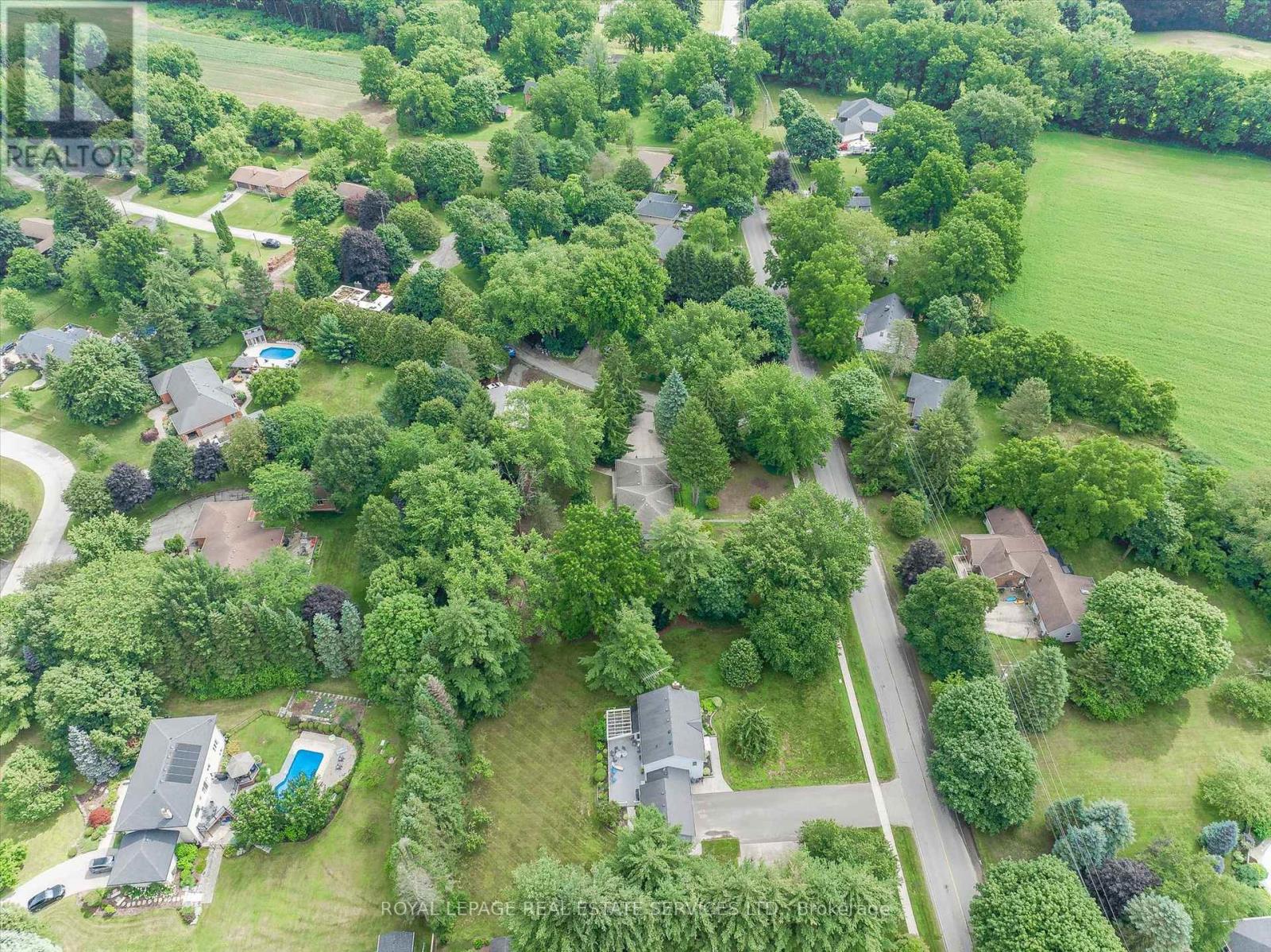683 Canboro Road, Pelham, Ontario  L0S 1C0 - Photo 48 - X13562408