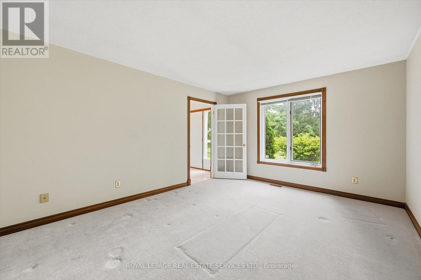 683 Canboro Road, Pelham, Ontario  L0S 1C0 - Photo 5 - X13562408