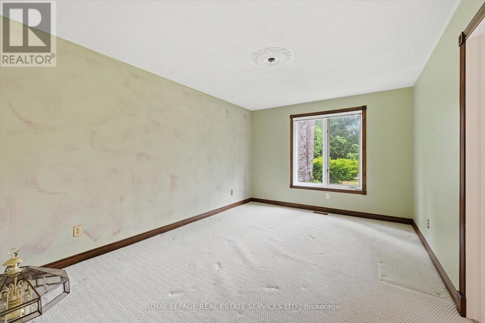 683 Canboro Road, Pelham, Ontario  L0S 1C0 - Photo 6 - X13562408