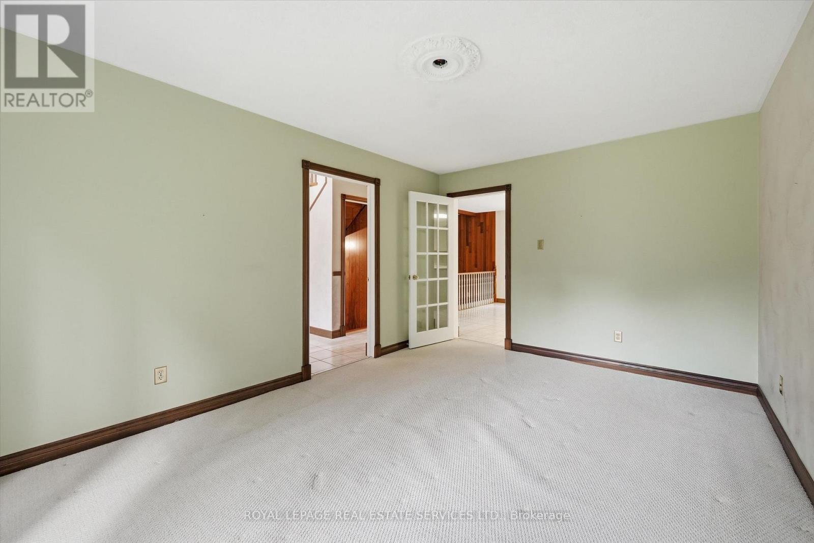 683 Canboro Road, Pelham, Ontario  L0S 1C0 - Photo 7 - X13562408