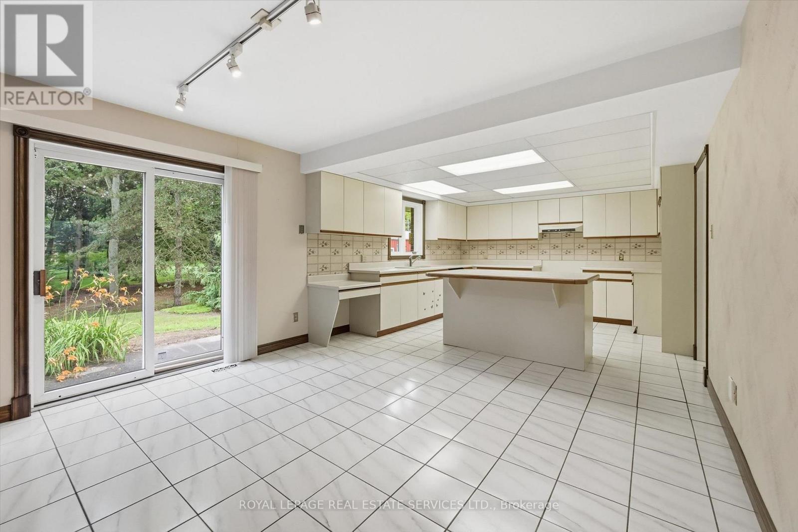 683 Canboro Road, Pelham, Ontario  L0S 1C0 - Photo 8 - X13562408