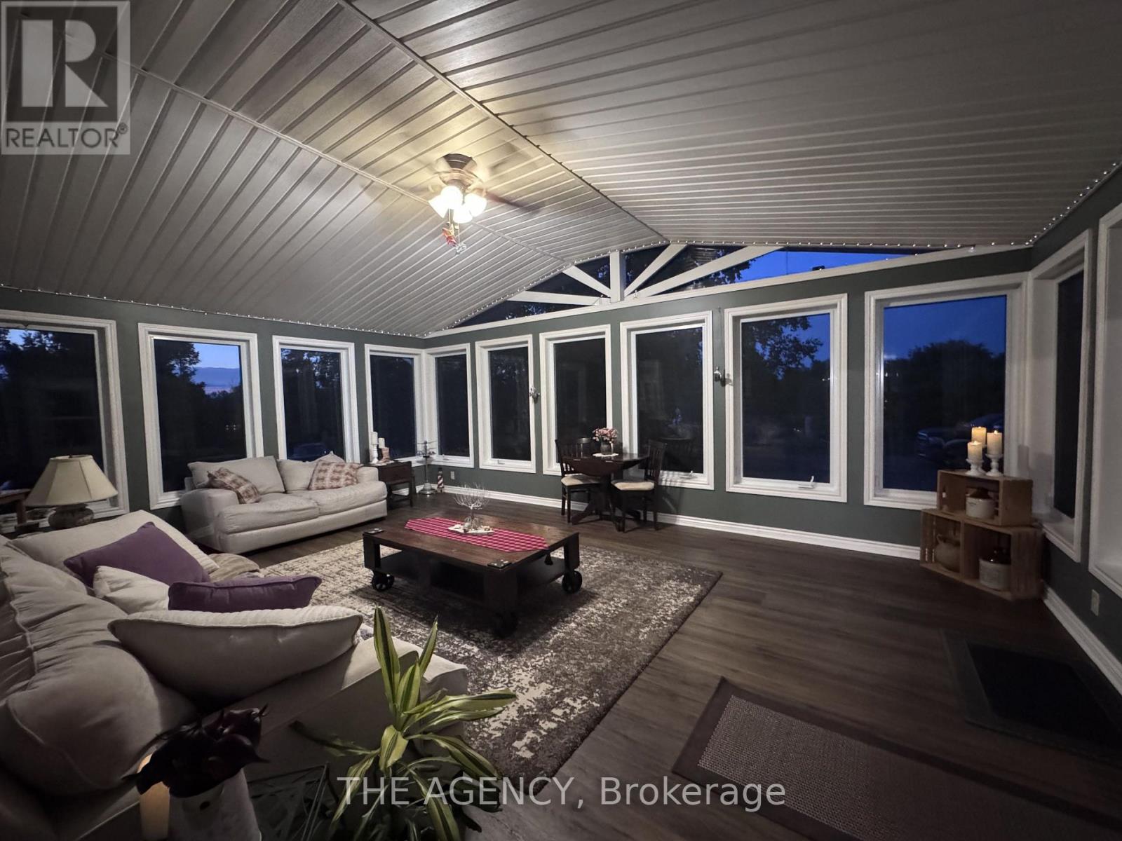 268 Yankee Line, Kawartha Lakes, Ontario  K0L 2W0 - Photo 23 - X13562512