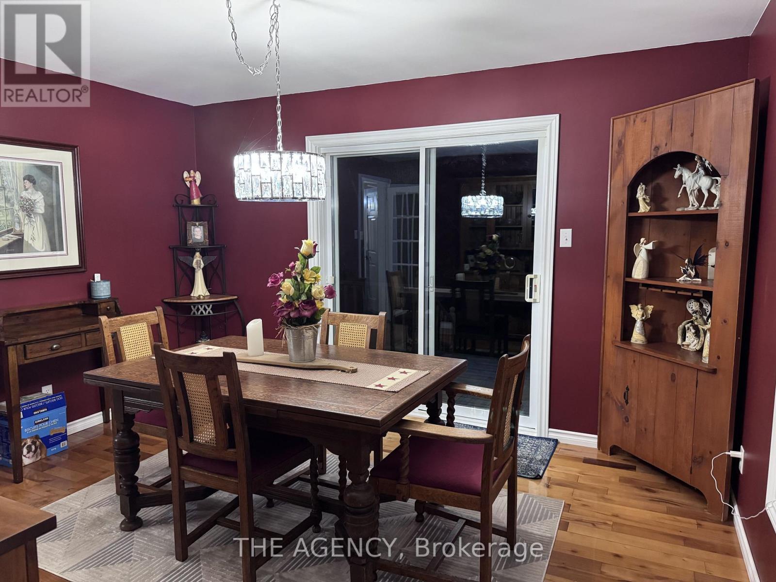 268 Yankee Line, Kawartha Lakes, Ontario  K0L 2W0 - Photo 29 - X13562512