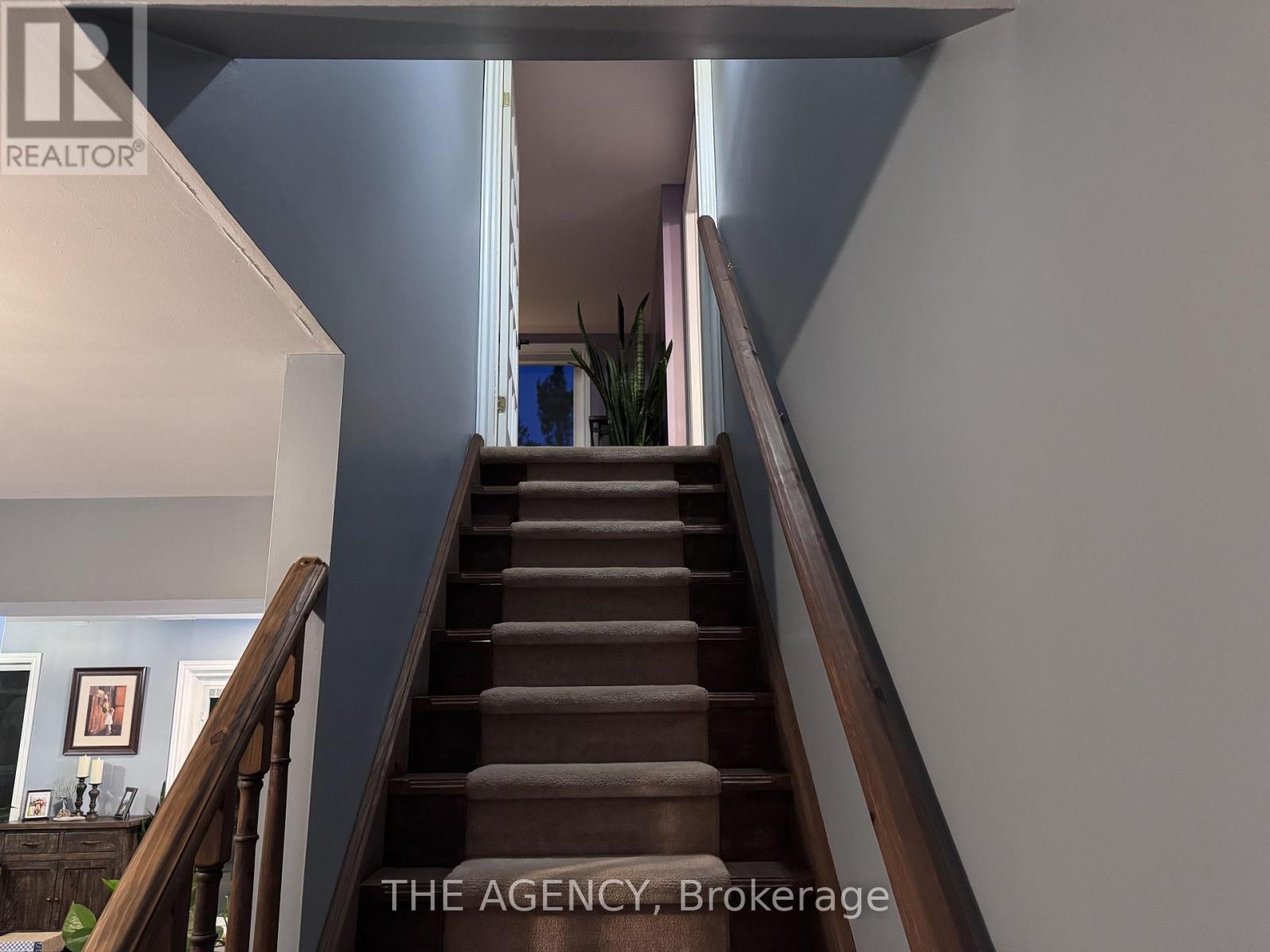 268 Yankee Line, Kawartha Lakes, Ontario  K0L 2W0 - Photo 31 - X13562512