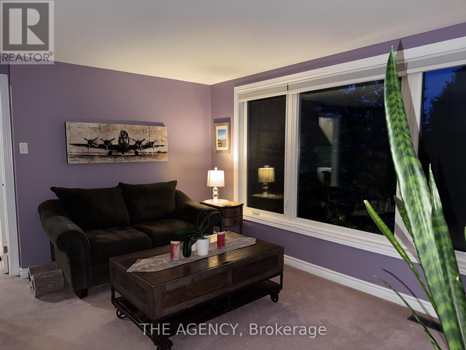 268 Yankee Line, Kawartha Lakes, Ontario  K0L 2W0 - Photo 32 - X13562512