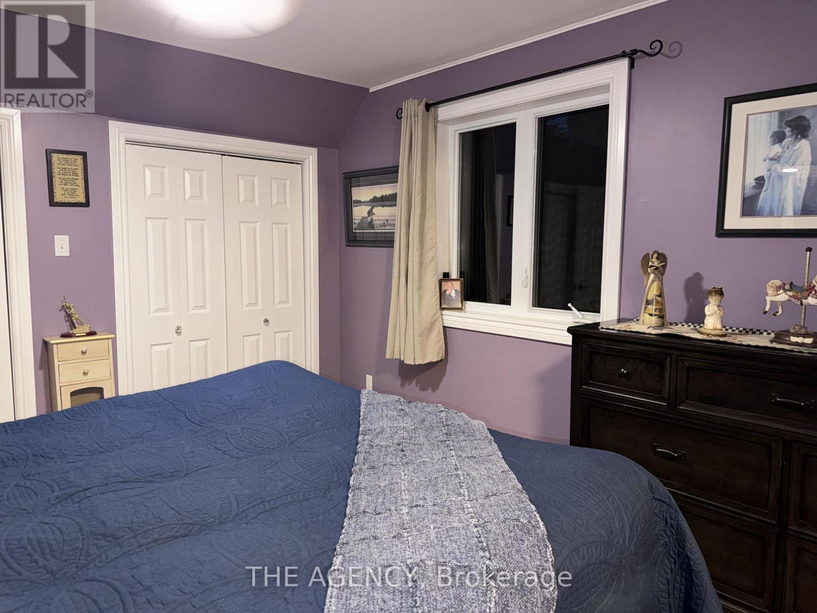 268 Yankee Line, Kawartha Lakes, Ontario  K0L 2W0 - Photo 34 - X13562512