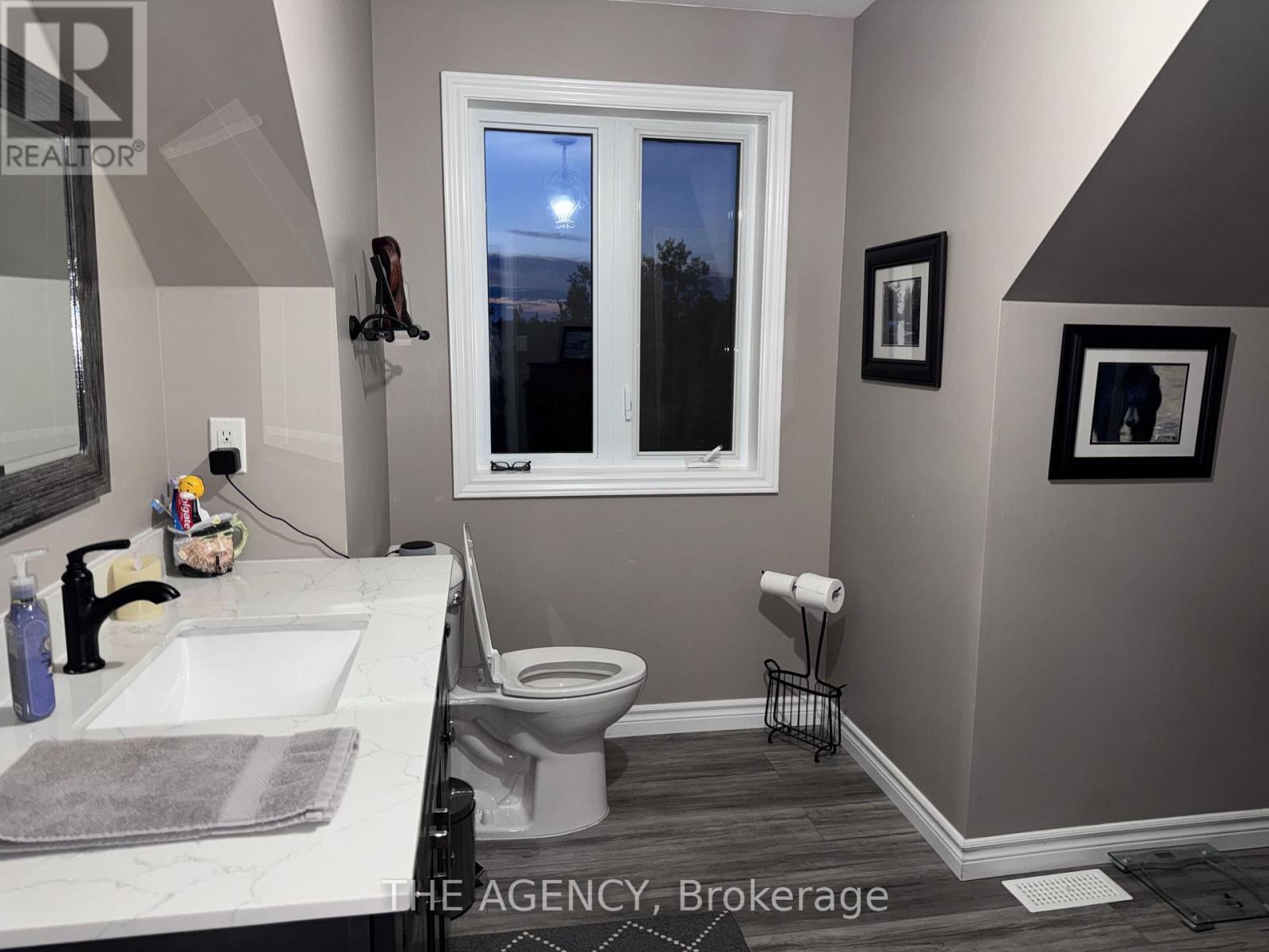 268 Yankee Line, Kawartha Lakes, Ontario  K0L 2W0 - Photo 35 - X13562512