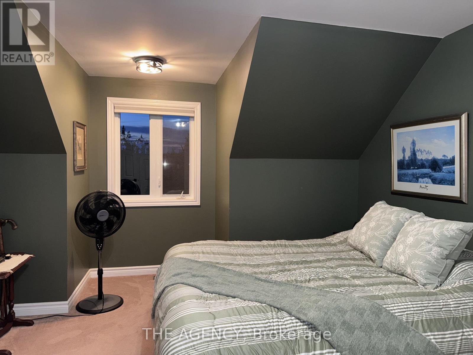 268 Yankee Line, Kawartha Lakes, Ontario  K0L 2W0 - Photo 36 - X13562512