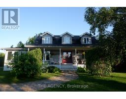 268 YANKEE LINE, Kawartha Lakes, Ontario