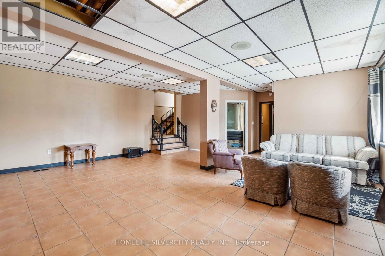 316 Talfourd Street E, Sarnia, Ontario  N7T 3B3 - Photo 10 - X13562592