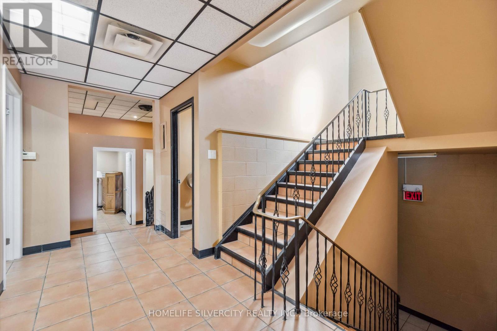316 Talfourd Street E, Sarnia, Ontario  N7T 3B3 - Photo 12 - X13562592