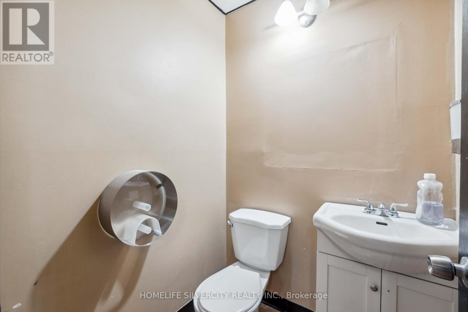 316 Talfourd Street E, Sarnia, Ontario  N7T 3B3 - Photo 13 - X13562592