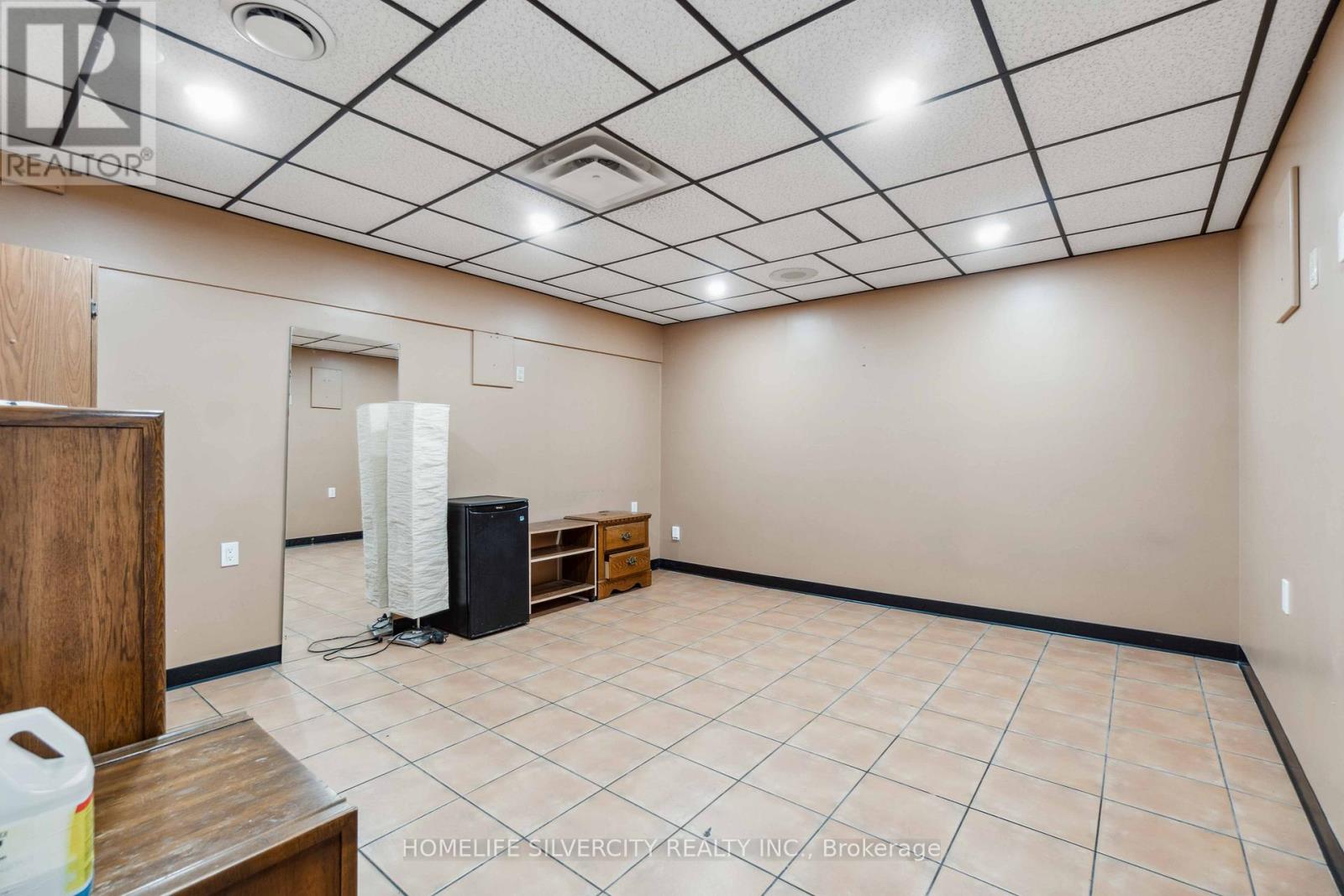 316 Talfourd Street E, Sarnia, Ontario  N7T 3B3 - Photo 14 - X13562592