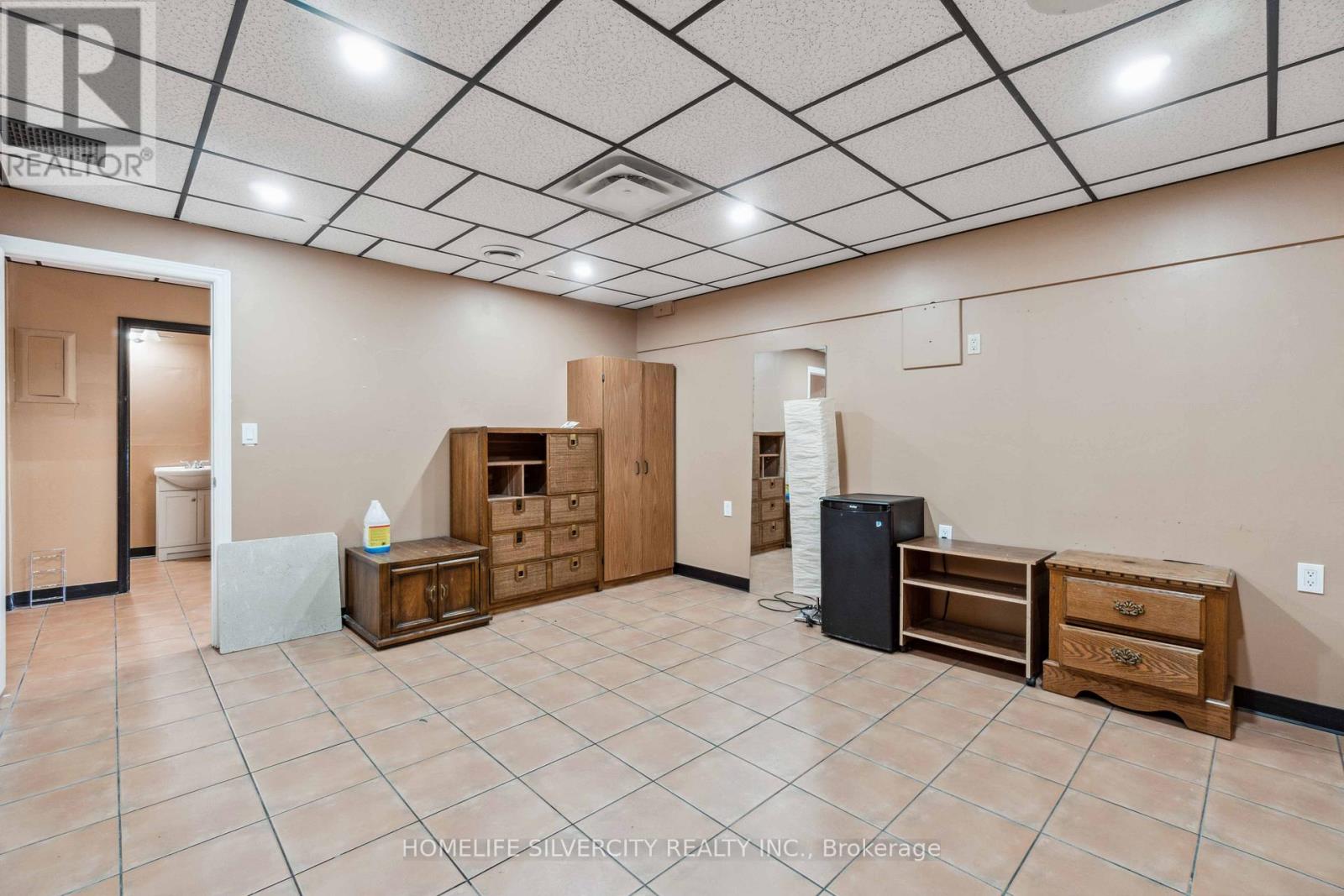 316 Talfourd Street E, Sarnia, Ontario  N7T 3B3 - Photo 15 - X13562592