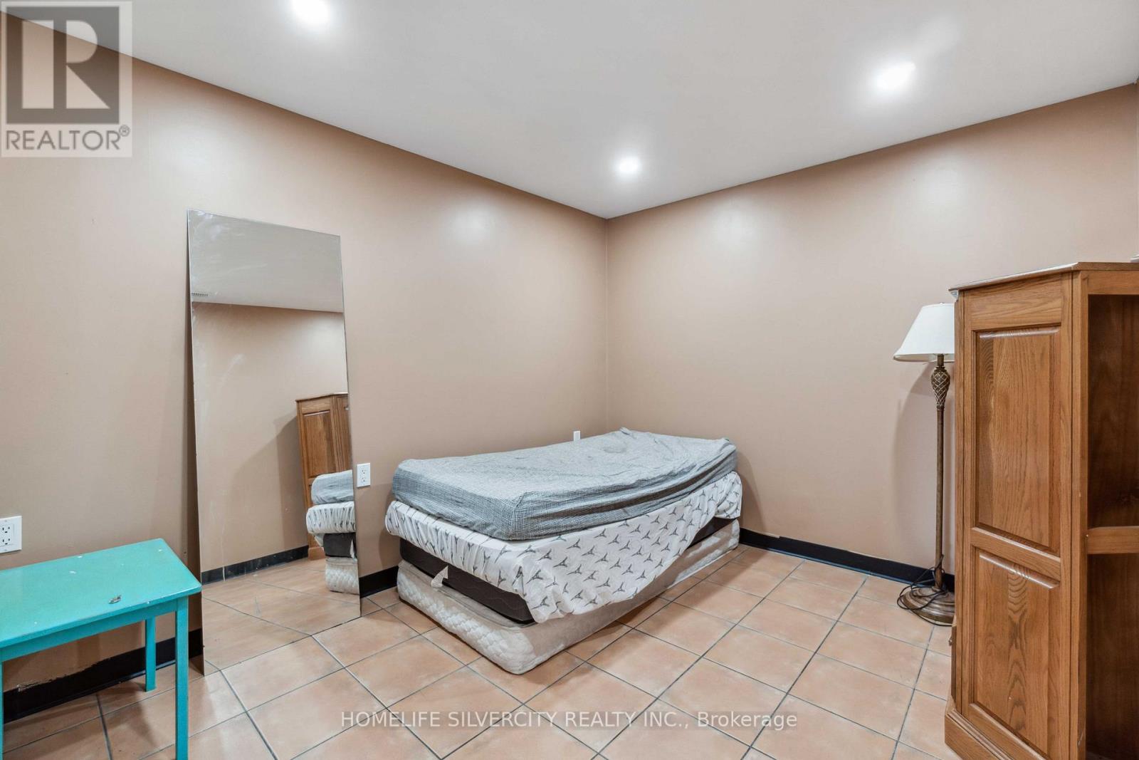 316 Talfourd Street E, Sarnia, Ontario  N7T 3B3 - Photo 16 - X13562592