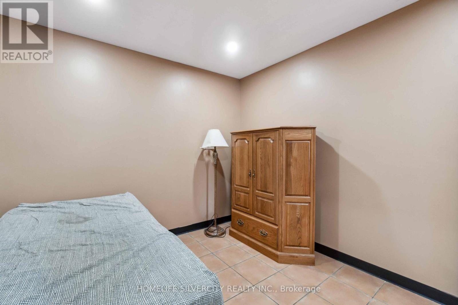 316 Talfourd Street E, Sarnia, Ontario  N7T 3B3 - Photo 17 - X13562592