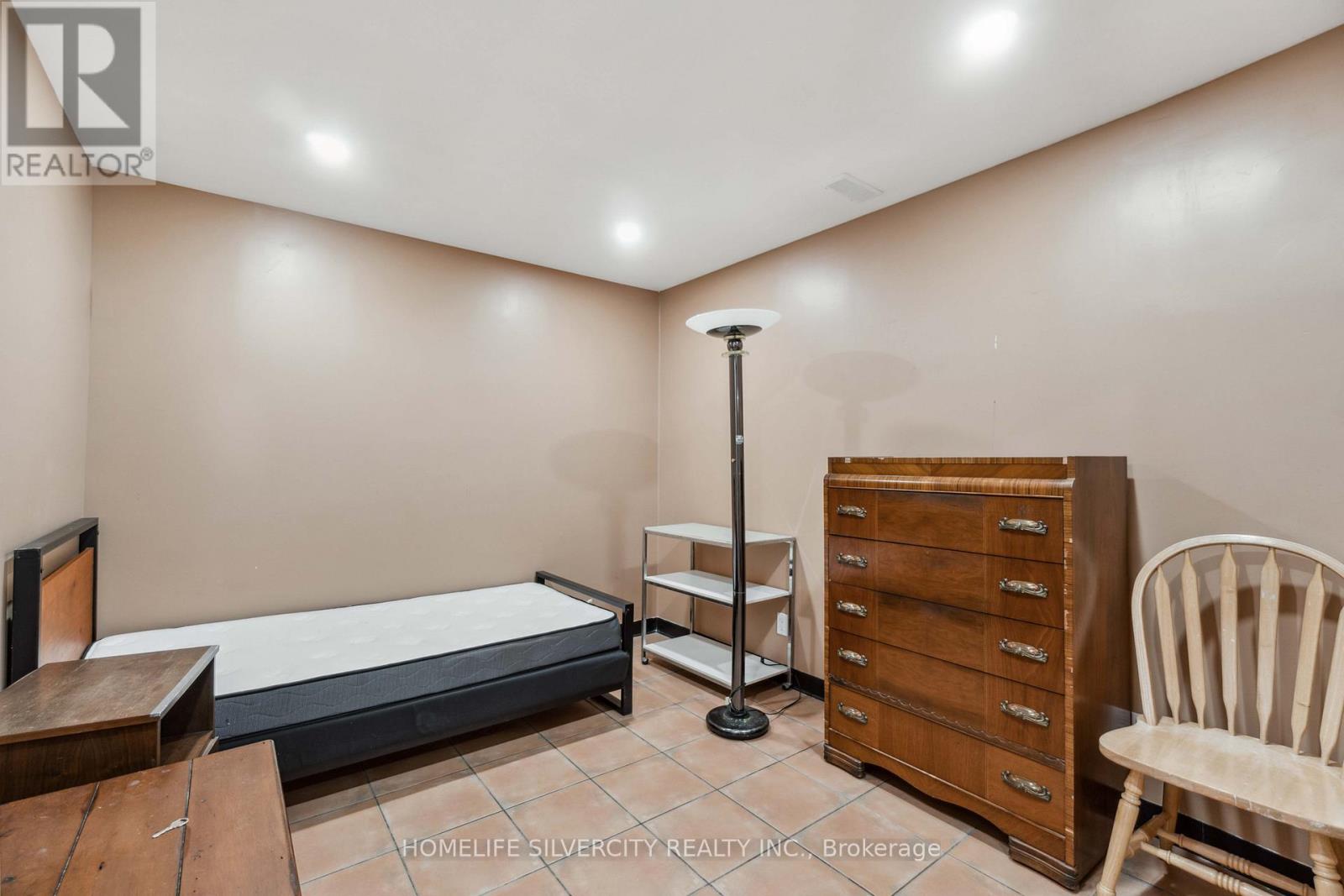 316 Talfourd Street E, Sarnia, Ontario  N7T 3B3 - Photo 18 - X13562592
