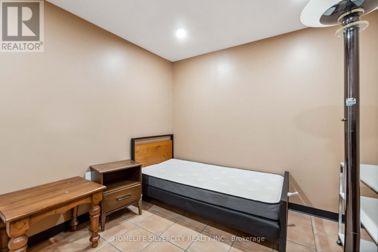 316 Talfourd Street E, Sarnia, Ontario  N7T 3B3 - Photo 19 - X13562592