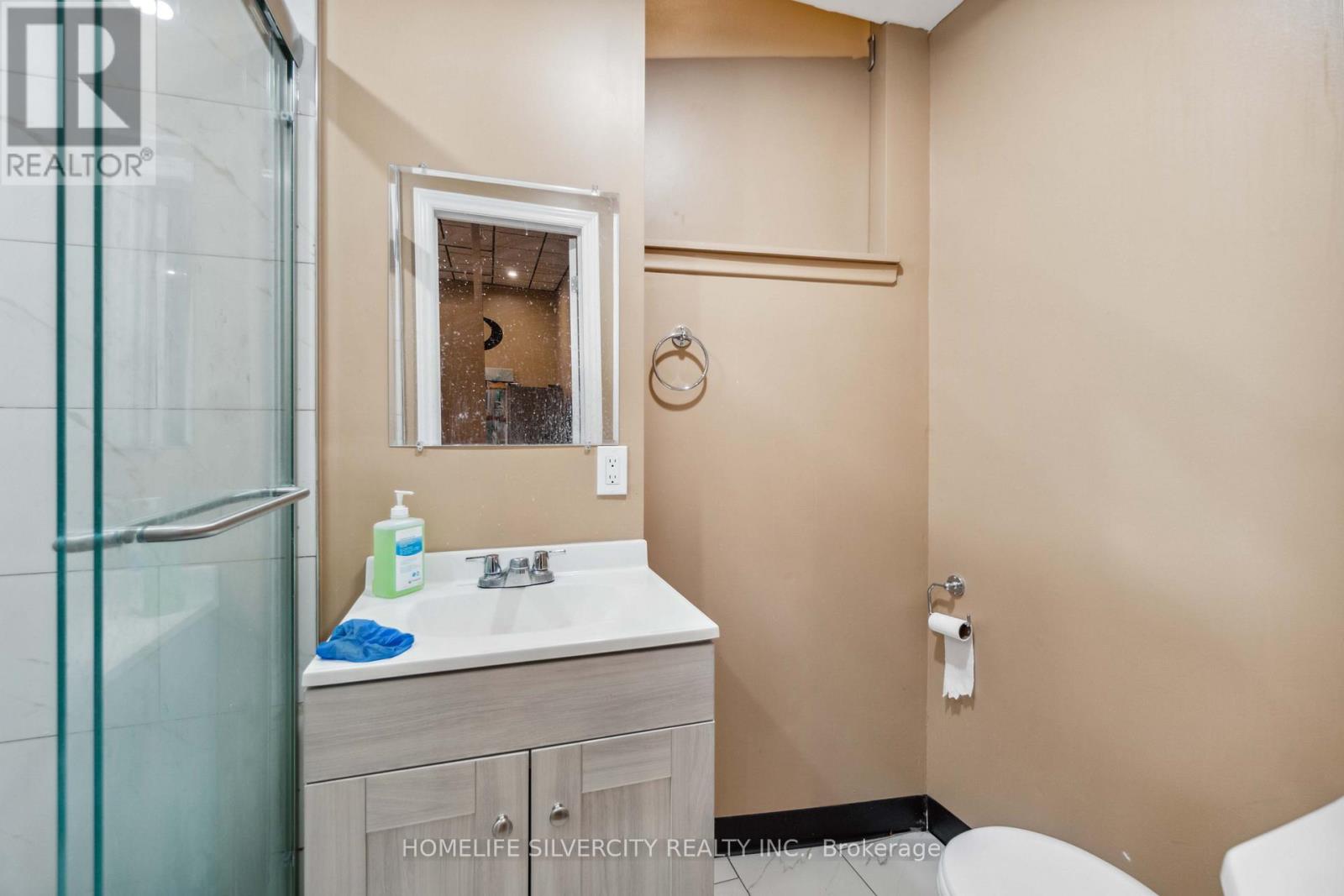 316 Talfourd Street E, Sarnia, Ontario  N7T 3B3 - Photo 20 - X13562592