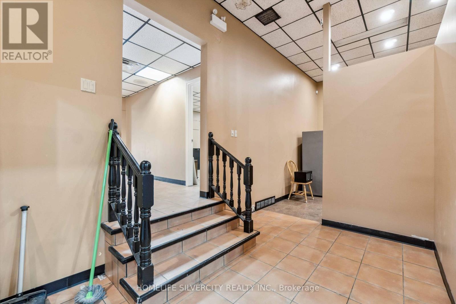 316 Talfourd Street E, Sarnia, Ontario  N7T 3B3 - Photo 21 - X13562592