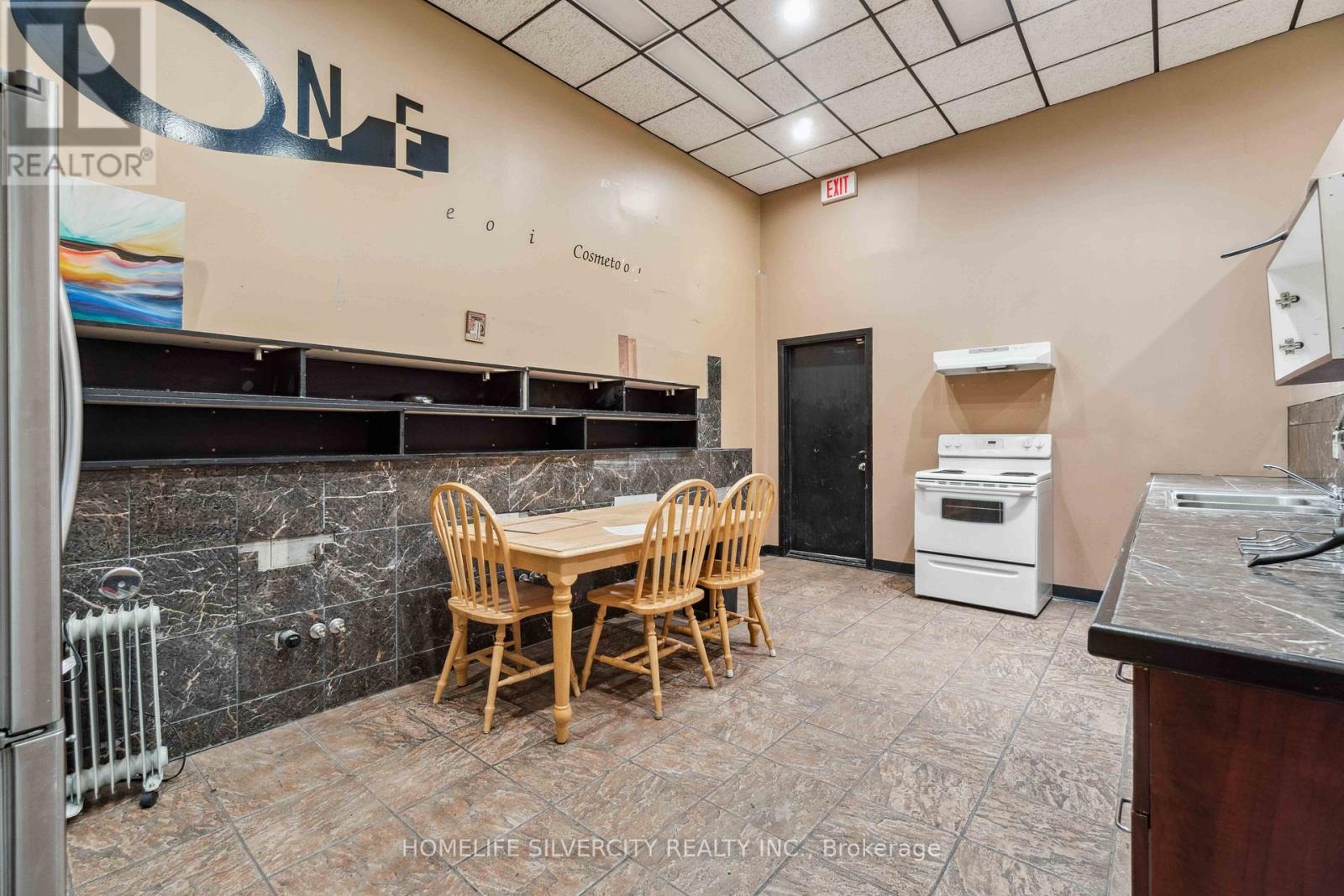 316 Talfourd Street E, Sarnia, Ontario  N7T 3B3 - Photo 22 - X13562592