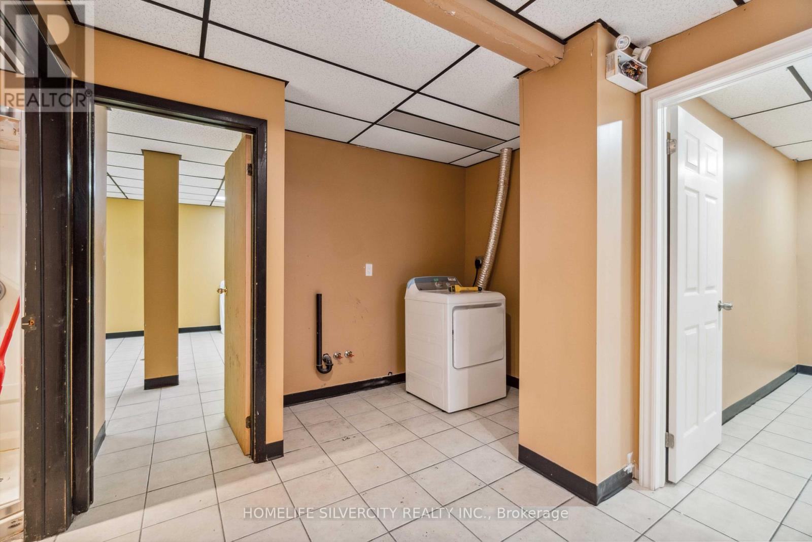 316 Talfourd Street E, Sarnia, Ontario  N7T 3B3 - Photo 25 - X13562592