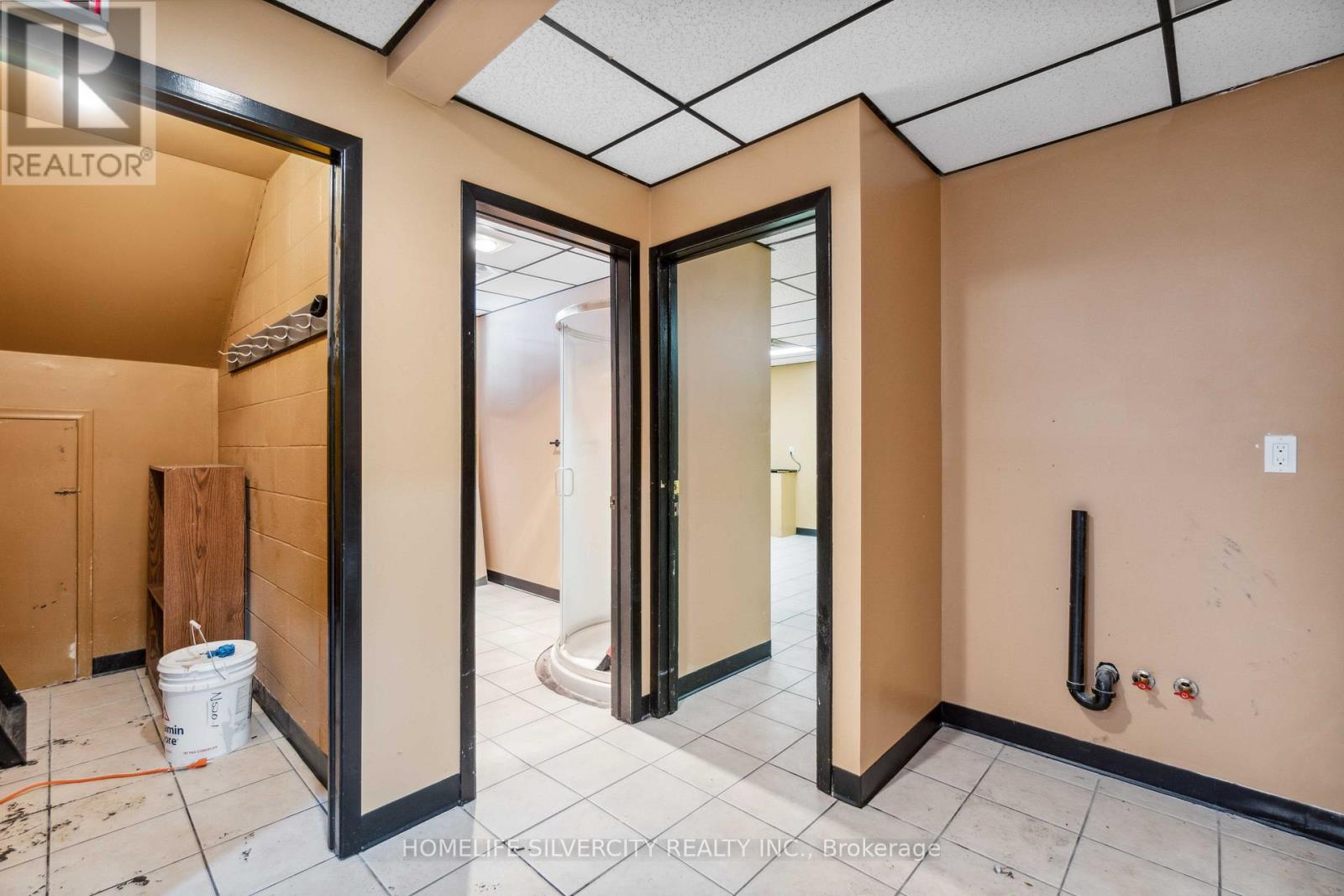 316 Talfourd Street E, Sarnia, Ontario  N7T 3B3 - Photo 26 - X13562592
