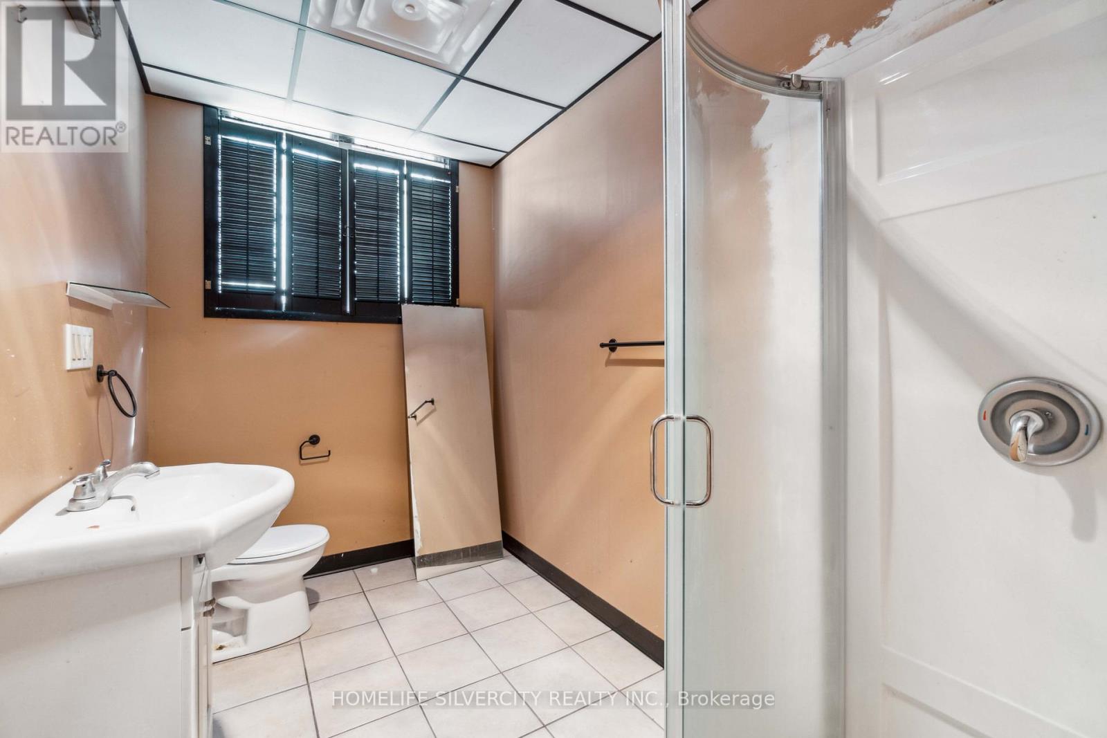 316 Talfourd Street E, Sarnia, Ontario  N7T 3B3 - Photo 27 - X13562592
