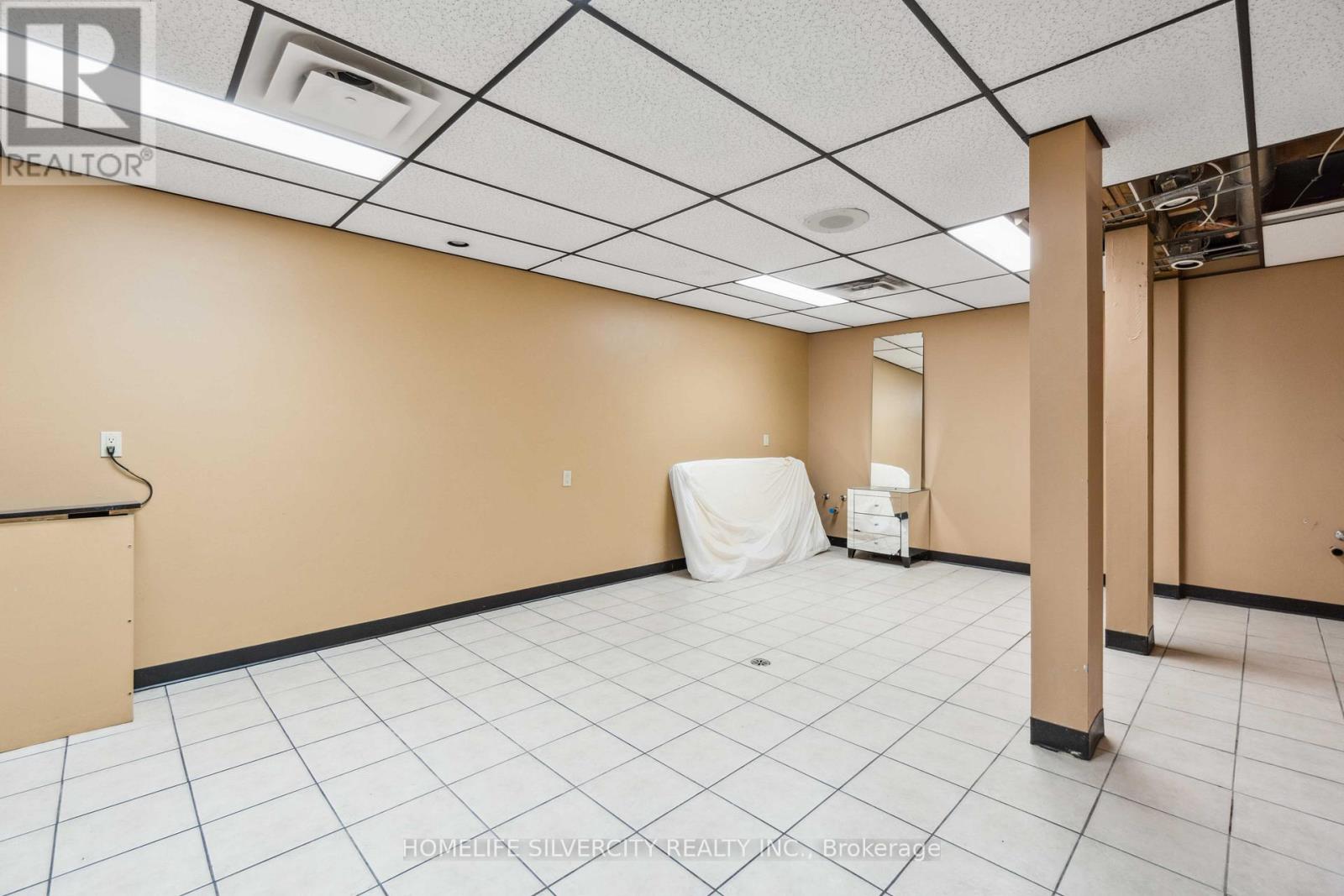316 Talfourd Street E, Sarnia, Ontario  N7T 3B3 - Photo 28 - X13562592