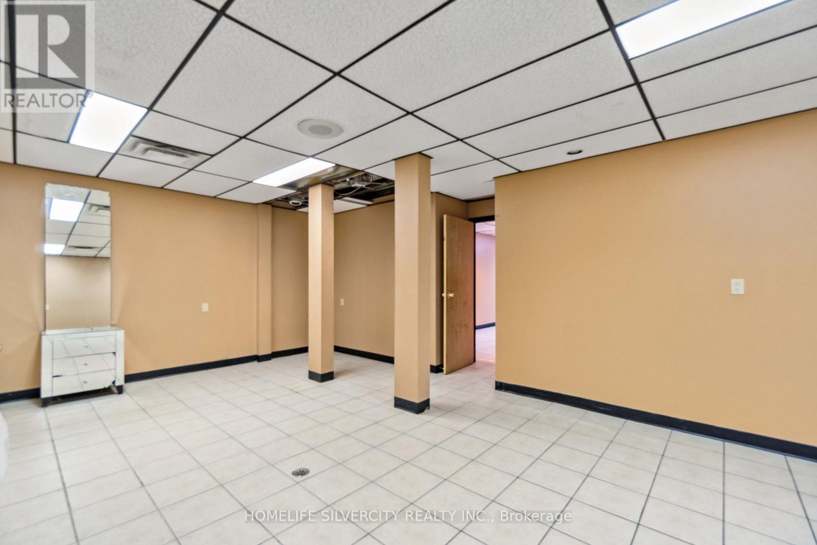 316 Talfourd Street E, Sarnia, Ontario  N7T 3B3 - Photo 29 - X13562592